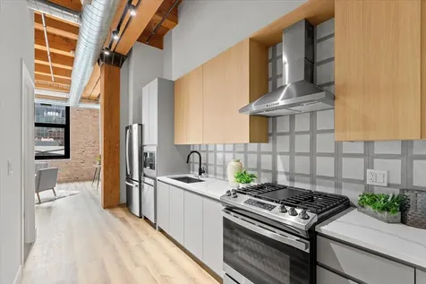 153 West Ohio Street Chicago IL 60654