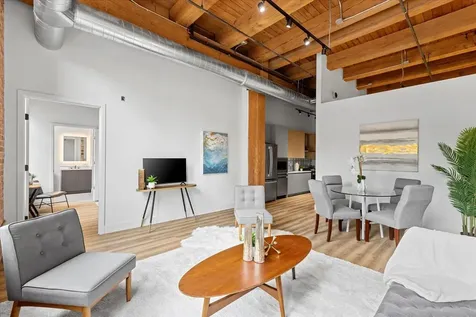 153 West Ohio Street Chicago IL 60654