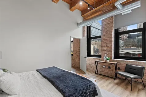 153 West Ohio Street Chicago IL 60654