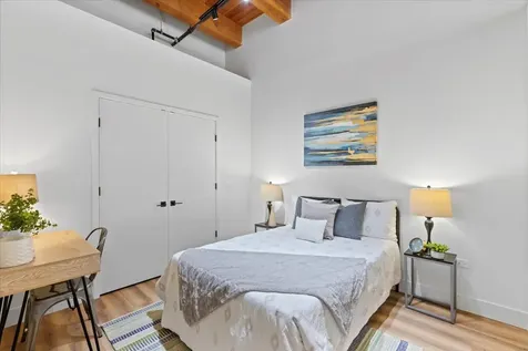 153 West Ohio Street Chicago IL 60654