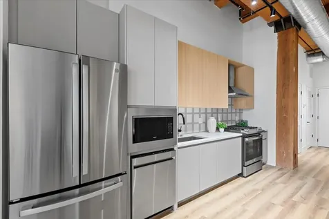 153 West Ohio Street Chicago IL 60654