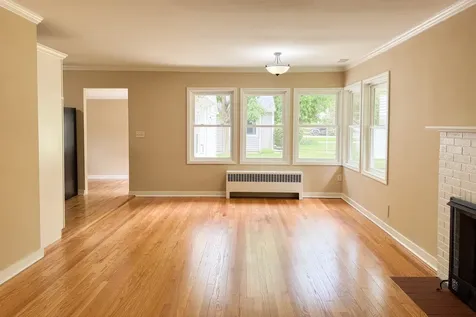 2610 Pelham Road Rockford IL 61107