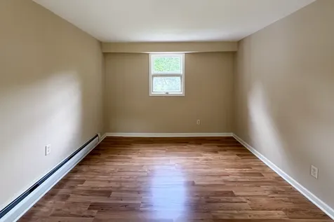 2610 Pelham Road Rockford IL 61107