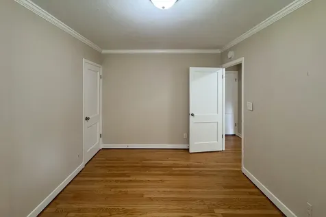 2610 Pelham Road Rockford IL 61107