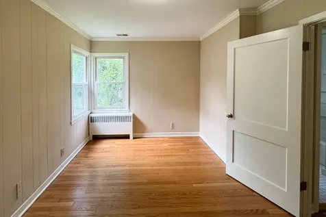 2610 Pelham Road Rockford IL 61107
