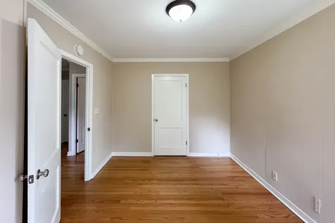 2610 Pelham Road Rockford IL 61107