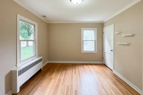 2610 Pelham Road Rockford IL 61107