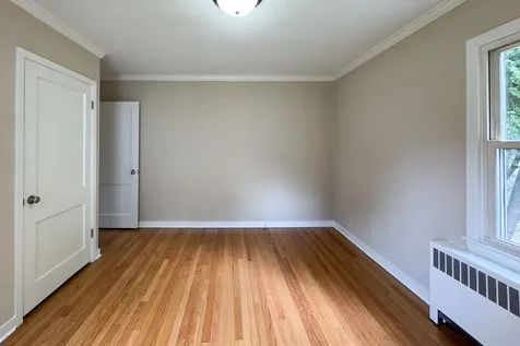 2610 Pelham Road Rockford IL 61107