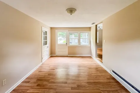 2610 Pelham Road Rockford IL 61107