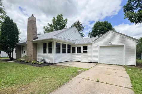 2610 Pelham Road Rockford IL 61107