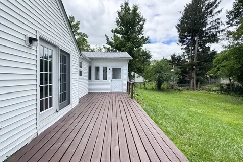 2610 Pelham Road Rockford IL 61107