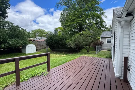 2610 Pelham Road Rockford IL 61107