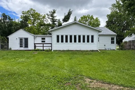 2610 Pelham Road Rockford IL 61107