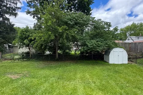 2610 Pelham Road Rockford IL 61107