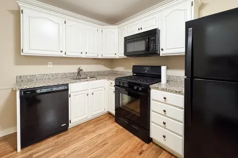 2610 Pelham Road Rockford IL 61107