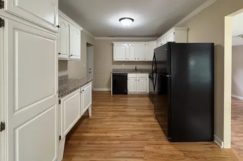 2610 Pelham Road Rockford IL 61107