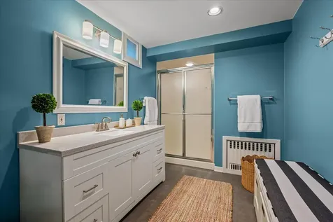 605 Arbor Vitae Road Winnetka IL 60093