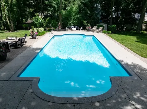 605 Arbor Vitae Road Winnetka IL 60093