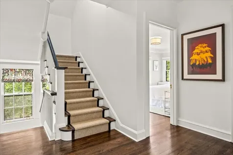 605 Arbor Vitae Road Winnetka IL 60093
