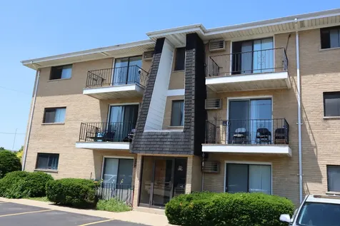 200 Madison Street Joliet IL 60435