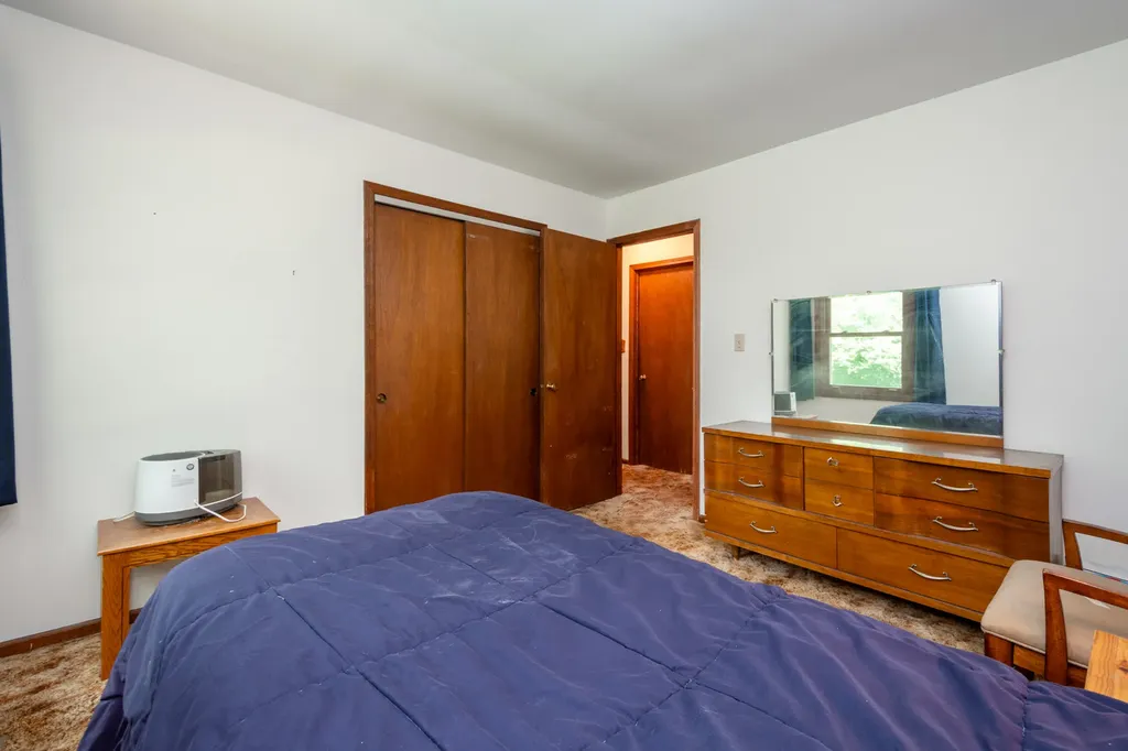 40581 North Sunset Drive Antioch IL 60002