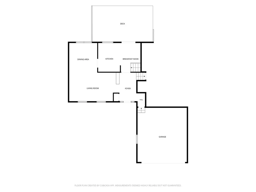 40581 North Sunset Drive Antioch IL 60002
