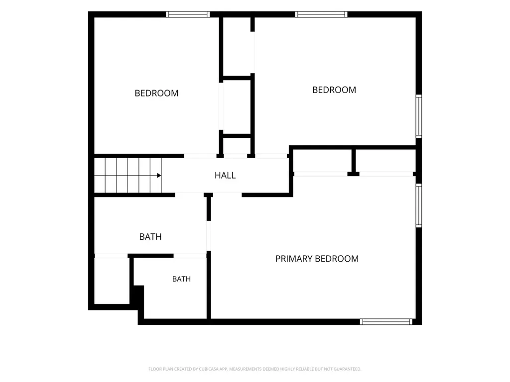 40581 North Sunset Drive Antioch IL 60002