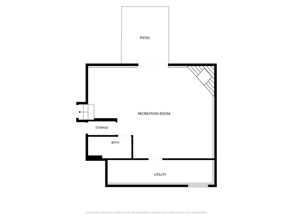 40581 North Sunset Drive Antioch IL 60002