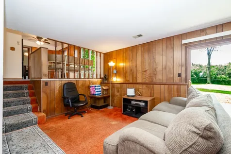 40581 North Sunset Drive Antioch IL 60002