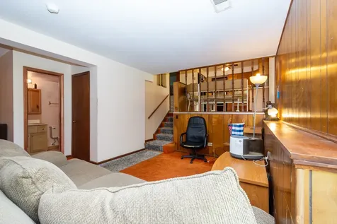 40581 North Sunset Drive Antioch IL 60002