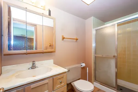 40581 North Sunset Drive Antioch IL 60002