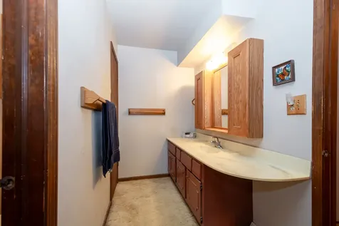 40581 North Sunset Drive Antioch IL 60002