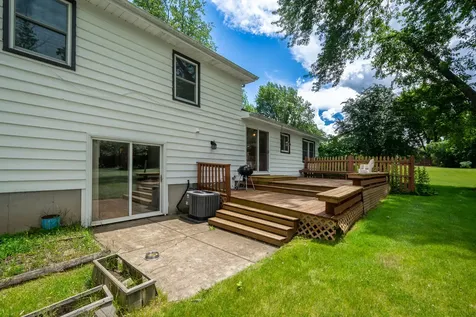 40581 North Sunset Drive Antioch IL 60002