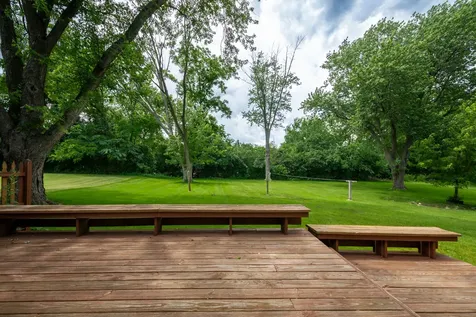 40581 North Sunset Drive Antioch IL 60002