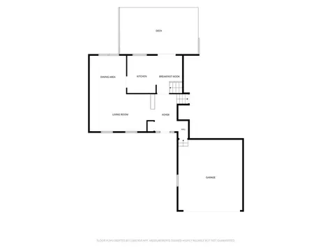 40581 North Sunset Drive Antioch IL 60002