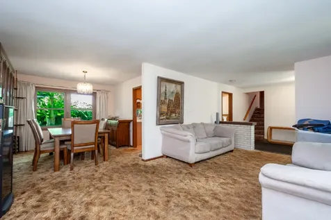 40581 North Sunset Drive Antioch IL 60002