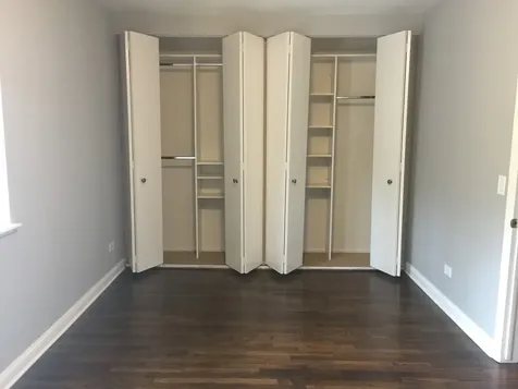 1746 North Sedgwick Street Chicago IL 60614