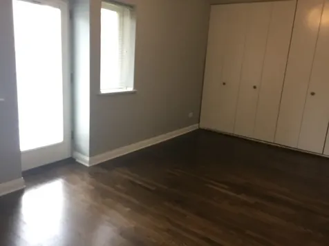 1746 North Sedgwick Street Chicago IL 60614