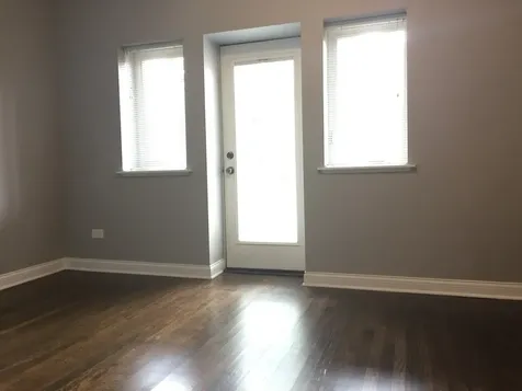 1746 North Sedgwick Street Chicago IL 60614