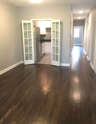 1746 North Sedgwick Street Chicago IL 60614