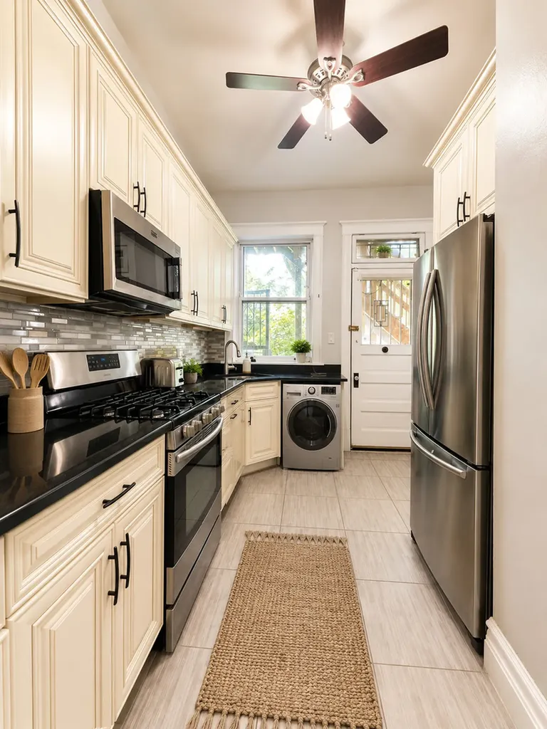 1359 East 57th Street Chicago IL 60637