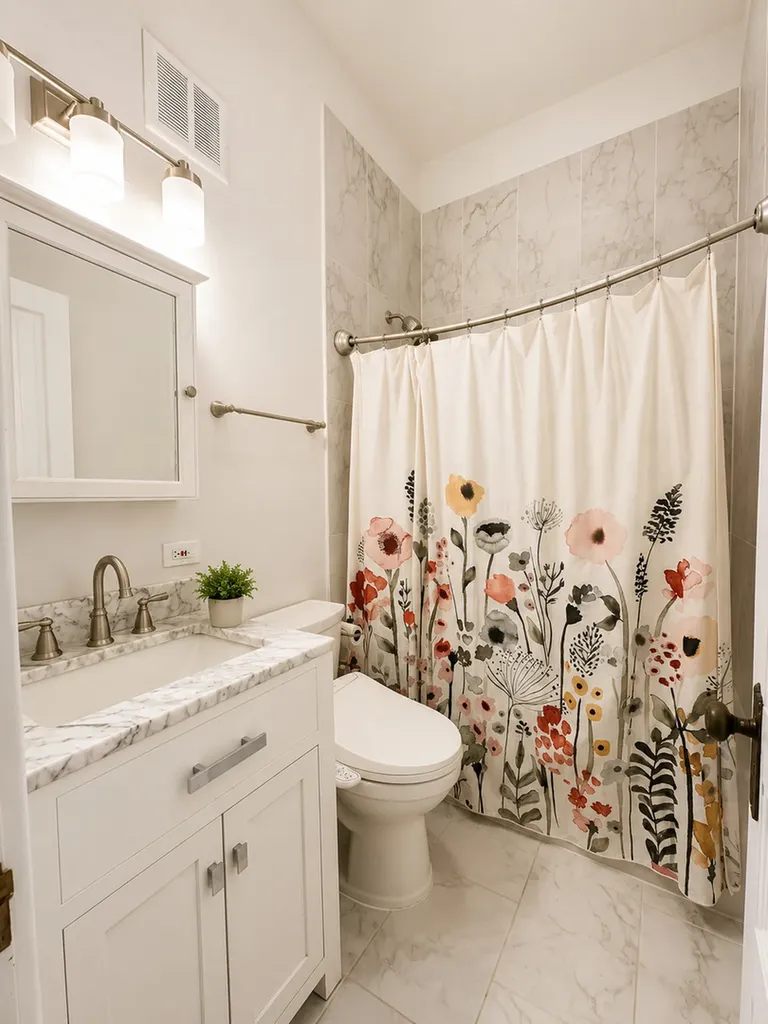 1359 East 57th Street Chicago IL 60637