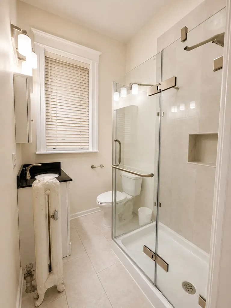 1359 East 57th Street Chicago IL 60637