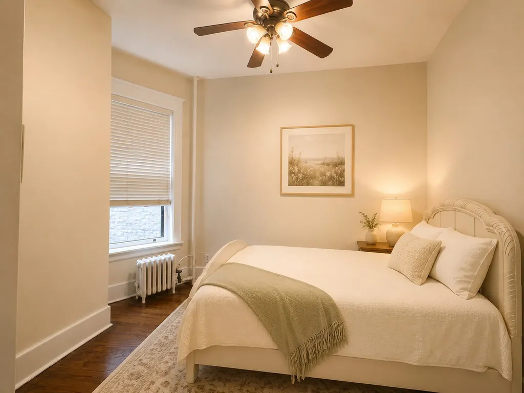 1359 East 57th Street Chicago IL 60637