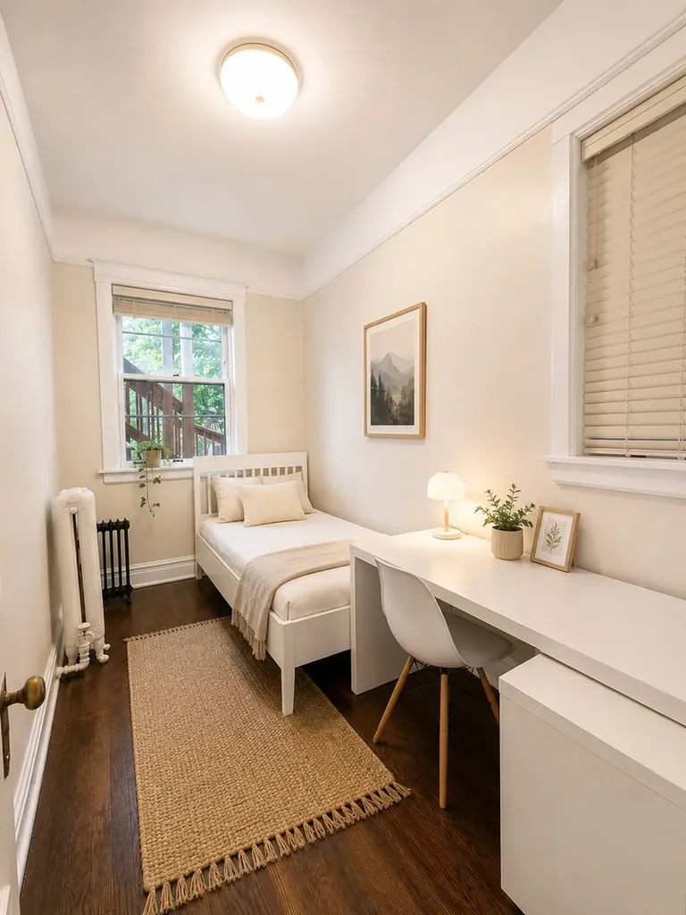 1359 East 57th Street Chicago IL 60637