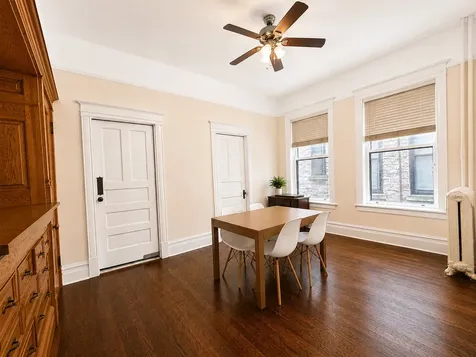 1359 East 57th Street Chicago IL 60637