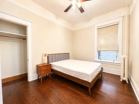 1359 East 57th Street Chicago IL 60637