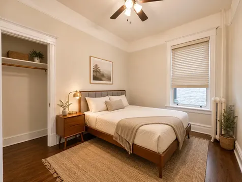 1359 East 57th Street Chicago IL 60637