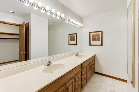 8332 North Oketo Avenue Niles IL 60714