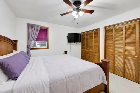 8332 North Oketo Avenue Niles IL 60714